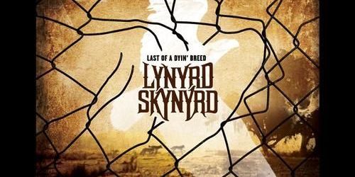 Lynyrd Skynyrd - Homegrown (videoclip nou)