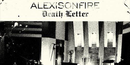 Alexisonfire lanseaza un EP nou, 