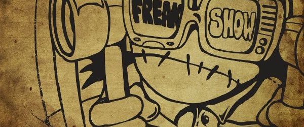 Dirty Shirt lanseaza single-ul Freak Show