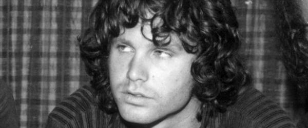 12 decembrie, 1970. Ultimul concert al lui Jim Morrison