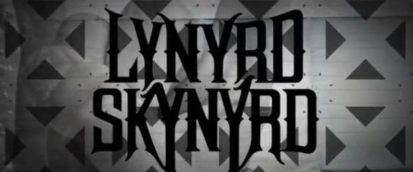 Lynyrd Skynyrd: Good Teacher (videoclip cu versuri)