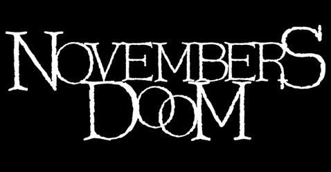 Melodeath Spotlight No. 16: Novembers Doom