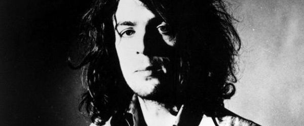 Syd Barrett ar fi implinit astazi 67 de ani