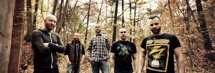 Killswitch Engage dezvaluie detalii noi despre noul album