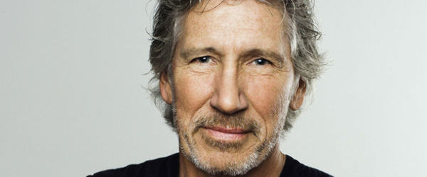 Roger Waters exclude o reuniune Pink Floyd