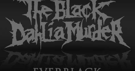 The Black Dahlia Murder dezvaluie titlul noului album