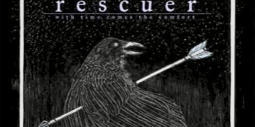 Rescuer lanseaza albumul de debut prin Rise Records (audio)