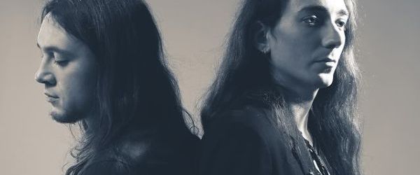 Alcest va inregistra un nou album