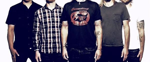 Foo Fighters: Dave Grohl are planuri mari pentru viitorul album