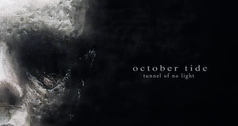 October Tide dezvaluie data lansarii noului album