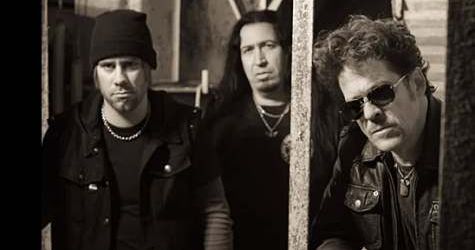Newsted despre Metallica: Nu exista nimic negativ intre noi