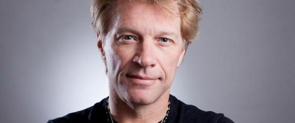 Jon Bon Jovi: Tinerii nu ofera suficienta atentie muzicii