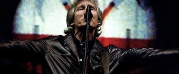 Roger Waters are un setlist special pentru concertul de la Bucuresti