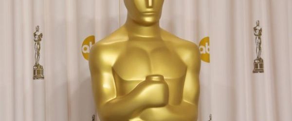 Castigatorii Premiilor Oscar 2013