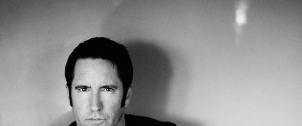 Nine Inch Nails se intorc oficial! Concerte in 2013 si 2014