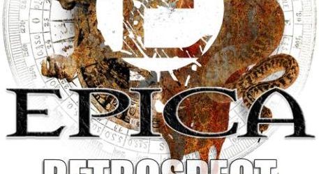 Concertul aniversar Epica va fi transmis online