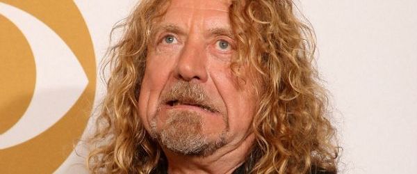 Biografia lui Robert Plant se lanseaza in toamna