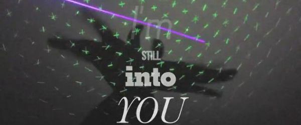 Paramore - Still Into You (videoclip cu versuri)