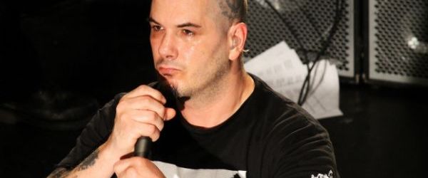 Phil Anselmo: Toti membrii Pantera au fost tinte ale ucigasului lui Dimebag