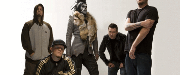 Limp Bizkit, piesa noua inregistrata alaturi de Lil Wayne (audio)