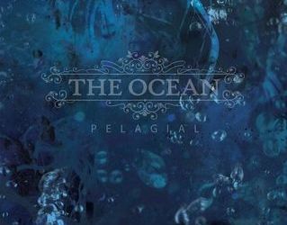 The Ocean - Hadopelagic II: Let Them Believe (piesa noua)