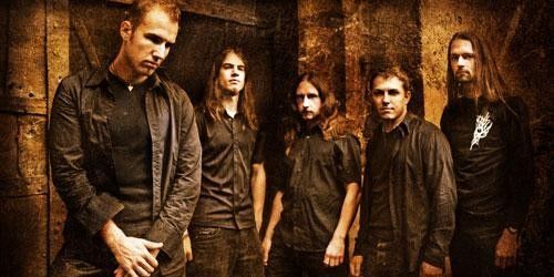 Serenity - Wings Of Madness (videoclip nou)