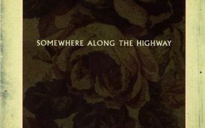 Cult Of Luna - Somewhere Along The Highway (cronica de album)