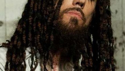Chitaristul Korn despre Tim Lambesis: Sunt socat, nu inteleg ce se intampla