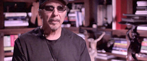 Tony Iommi: Voi avea nevoie de tratament pentru tot restul vietii mele