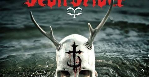 DevilDriver lanseaza un nou album: Winter Kills