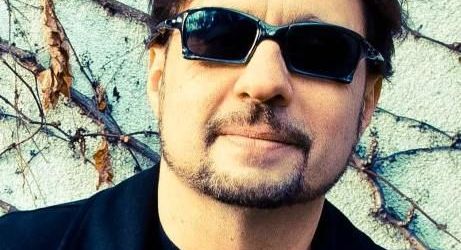 Dave Lombardo despre concedierea sa: Am aflat de pe Internet