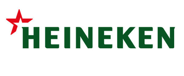 Heineken Romania lanseaza programul 'Heineken Pentru Comunitati'