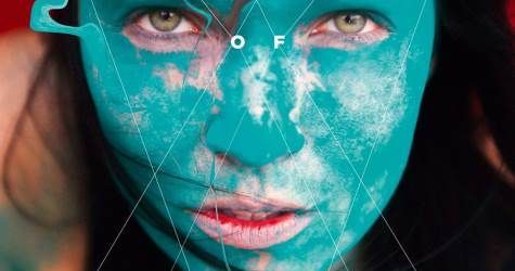Tarja Turunen lanseaza un nou single: Victim Of Ritual