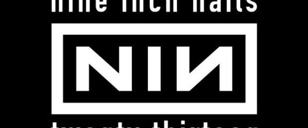 Nine Inch Nails - Came Back Haunted (piesa noua)