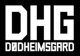 Dodheimsgard lanseaza un nou album in octombrie