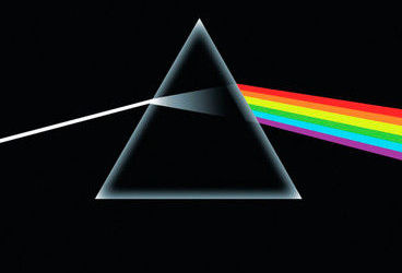 Pink Floyd si-au uploadat toata muzica dupa ce fanii au stabilit un nou record