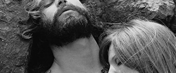 42 de ani de la moartea lui Jim Morrison