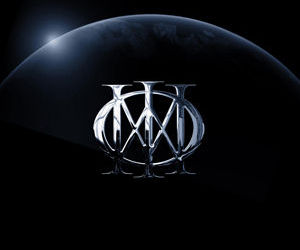 Dream Theater dezvaluie coperta si tracklist-ul albumului self-titled