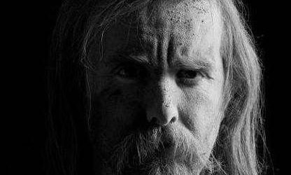 Ce dovezi exista in cazul arestului lui Varg Vikernes?