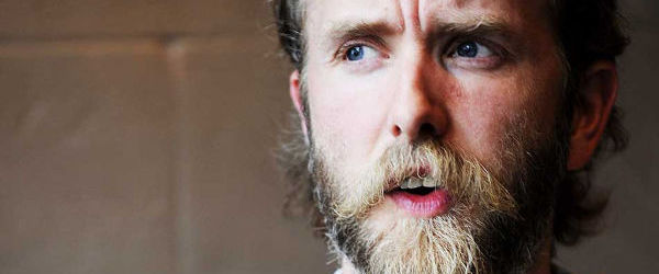 Varg Vikernes a fost eliberat din custodia politiei