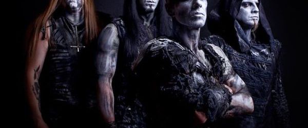 Albumul Behemoth, The Satanist, amanat pentru 2014