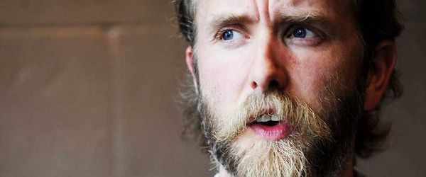 Varg Vikernes cere ajutor fanilor pentru a putea da in judecata guvernul francez