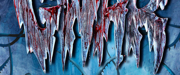 Asculta cel mai nou single Gwar - Bloodbath