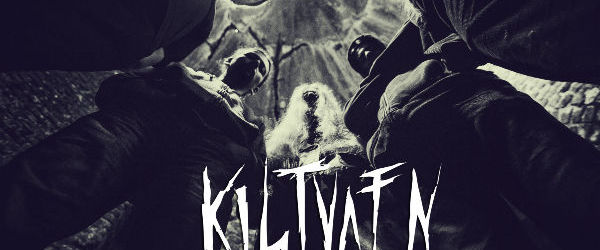 Kistvaen anunta titlul viitorului album, Desolate Ways