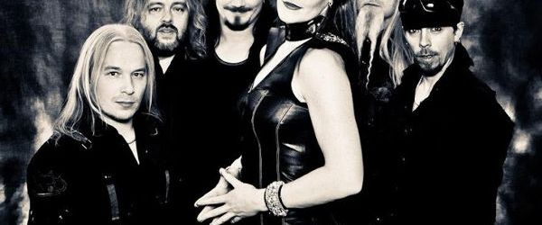 Tuomas Holopainen lucreaza deja la noul album Nightwish