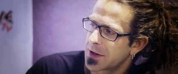 Randy Blythe (Lamb Of God) a publicat un video despre procesul de la Praga