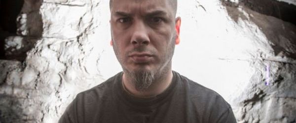 Phil Anselmo: Dimebag a fost cel mai tare chitarist Metal