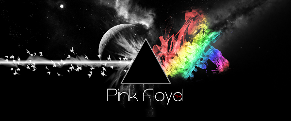 The Dark Side of the Moon a celor de la Pink Floyd:  Sursa de inspiratie pentru o piesa radiofonica