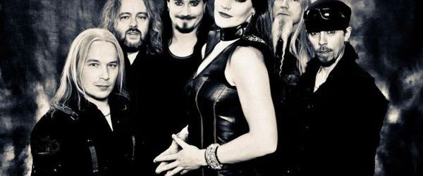 Nightwish lanseaza un nou DVD, Live at Wacken 2013
