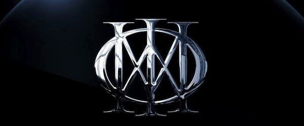 Albumul Dream Theater - Track-by-track cu James LaBrie si John Petrucci